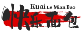 快乐面包